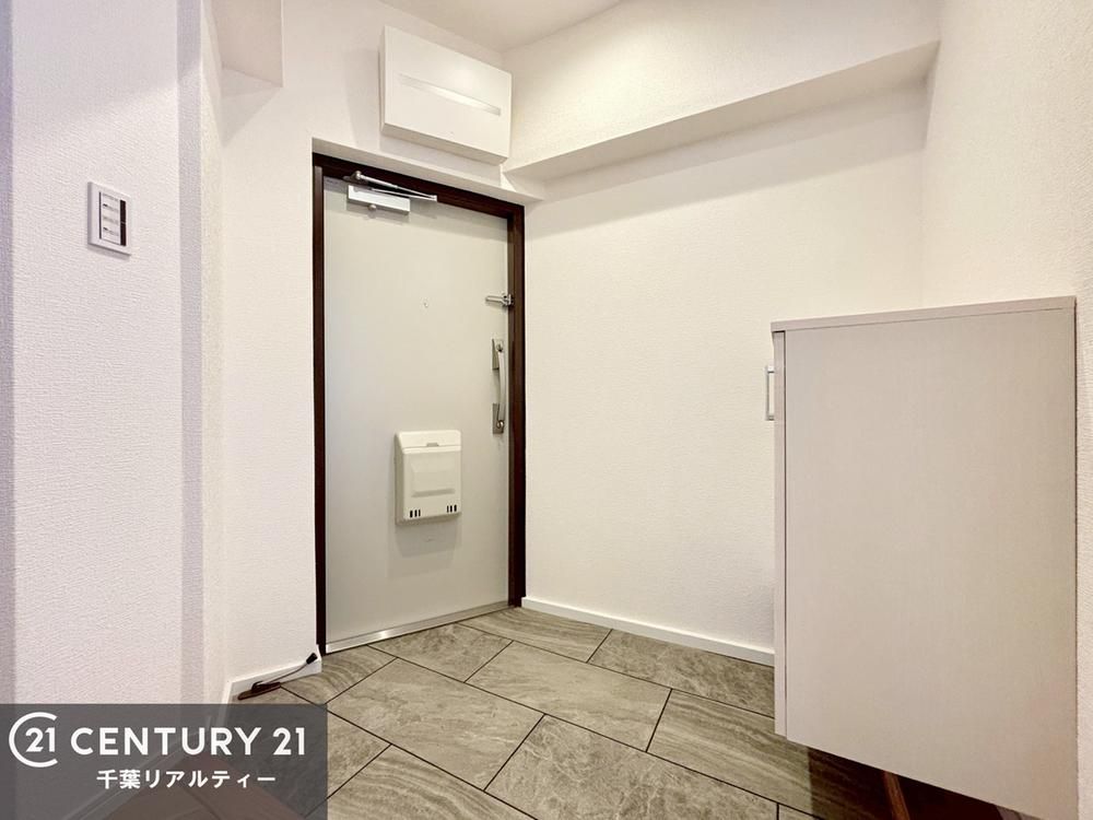 76m2 2LDK Apartment with Garden in Ichikawa, Chiba - Thumbnail 4