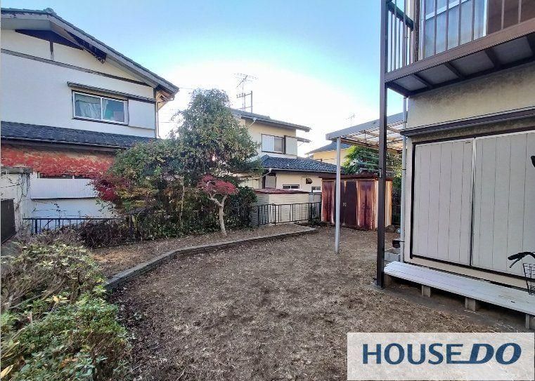 4DK House for Sale in Tone Town, Ibaraki - 81.38m2 - Thumbnail 3