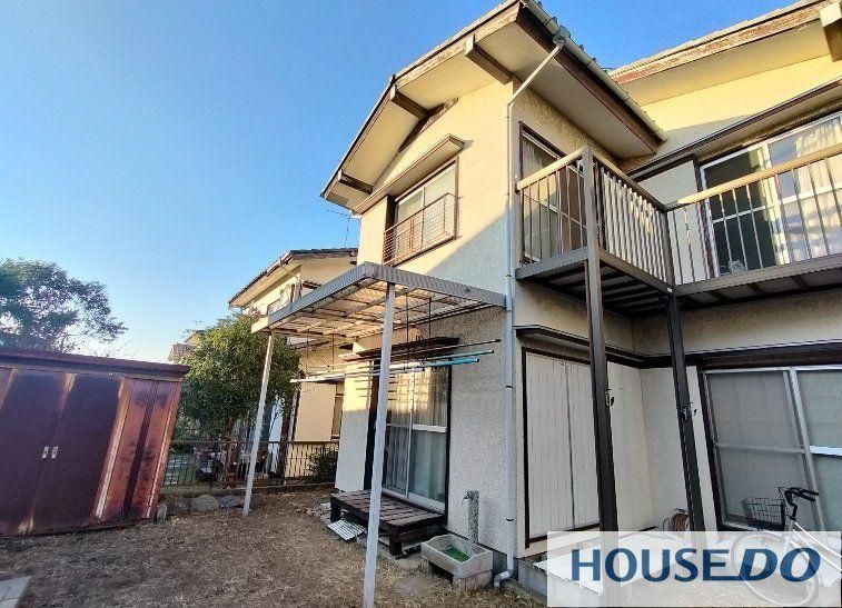 4DK House for Sale in Tone Town, Ibaraki - 81.38m2 - Thumbnail 2