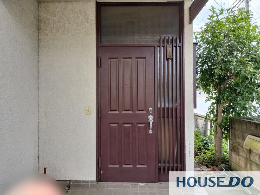 4DK House for Sale in Tone Town, Ibaraki - 81.38m2 - Thumbnail 4