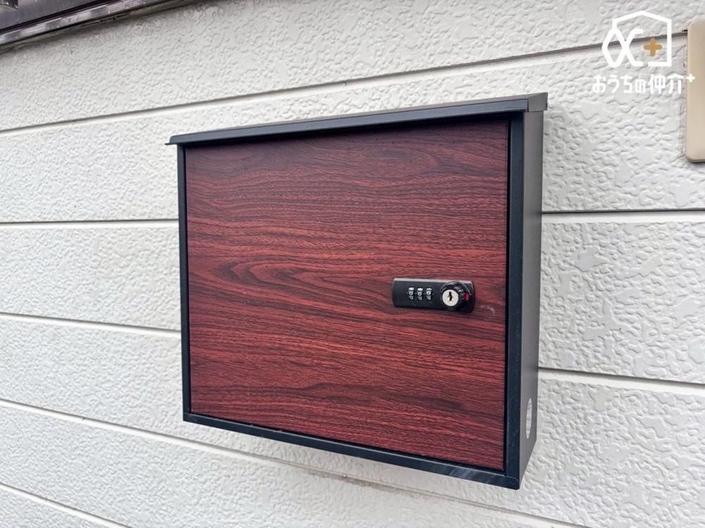 Renovated 2LDK House in Tokorozawa, Saitama - Thumbnail 2