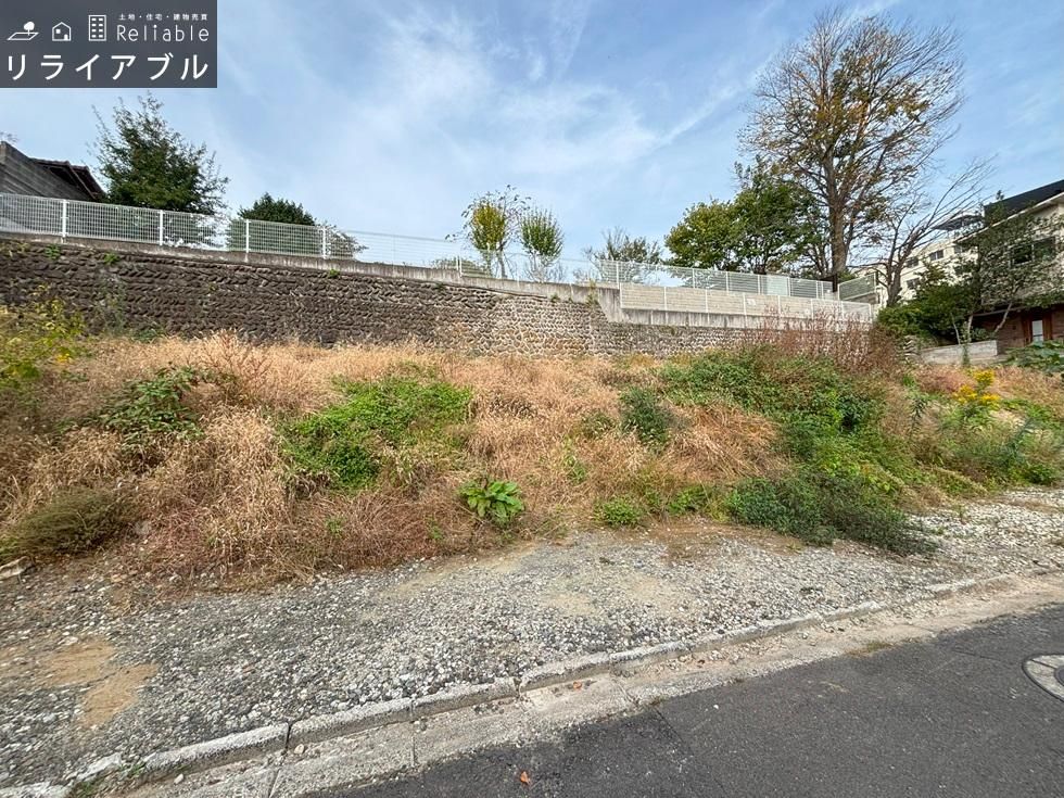 Residential Land for Sale in Kakuo 2, Sendai - 157 sqm - Thumbnail 4