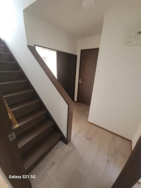 Renovated 3LDK House for Sale in Miyazaki City, 60.8 sqm - Thumbnail 4