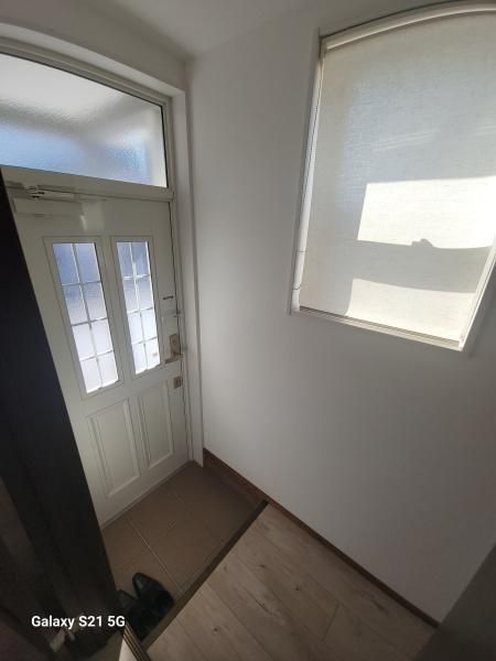 Renovated 3LDK House for Sale in Miyazaki City, 60.8 sqm - Thumbnail 2