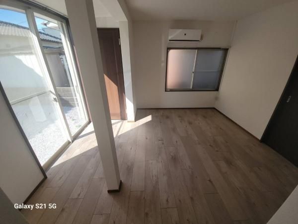 Renovated 3LDK House for Sale in Miyazaki City, 60.8 sqm - Thumbnail 3