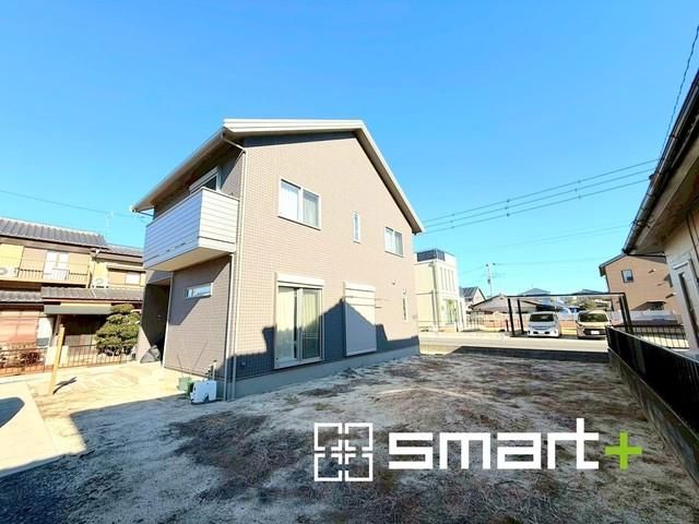 4LDK House in Mito, Ibaraki - 272m² Land, 113m² Floor - Thumbnail 3