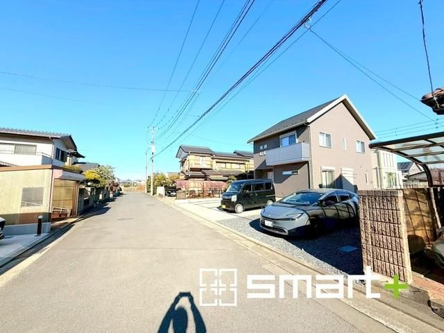 4LDK House in Mito, Ibaraki - 272m² Land, 113m² Floor - Thumbnail 2