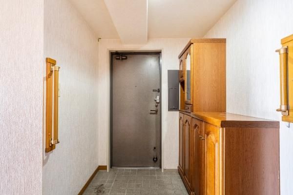 3LDK Apartment for Sale in Kawasaki Ward, Kanagawa - Thumbnail 4