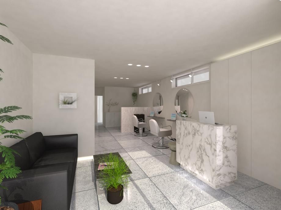 Land for Sale in Takajo, Aoi-ku, Shizuoka City - 82.13 sqm - Thumbnail 2