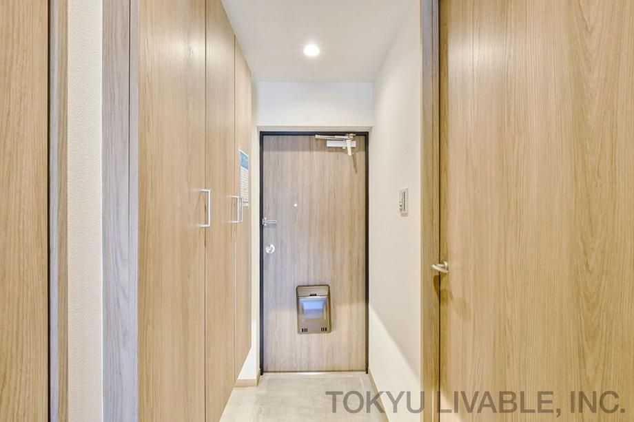3LDK Apartment for Sale in Sendai, Miyagi - 61.46m2 - Thumbnail 2