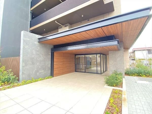 3LDK Apartment for Sale in Yamato City, Kanagawa - Thumbnail 3
