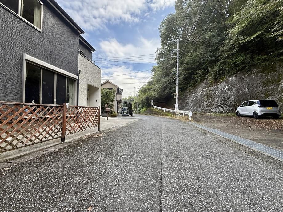 2LDK+S House with Solar Power for Sale in Ome, Tokyo - Thumbnail 3