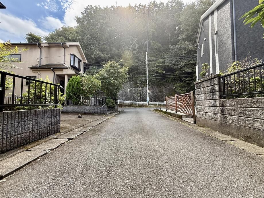 2LDK+S House with Solar Power for Sale in Ome, Tokyo - Thumbnail 4