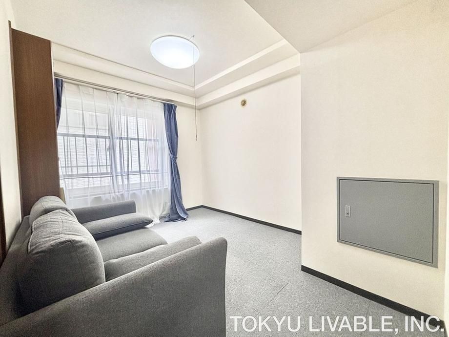 4-Story 6LDK House for Sale in Toyohira-ku, Sapporo - Thumbnail 4