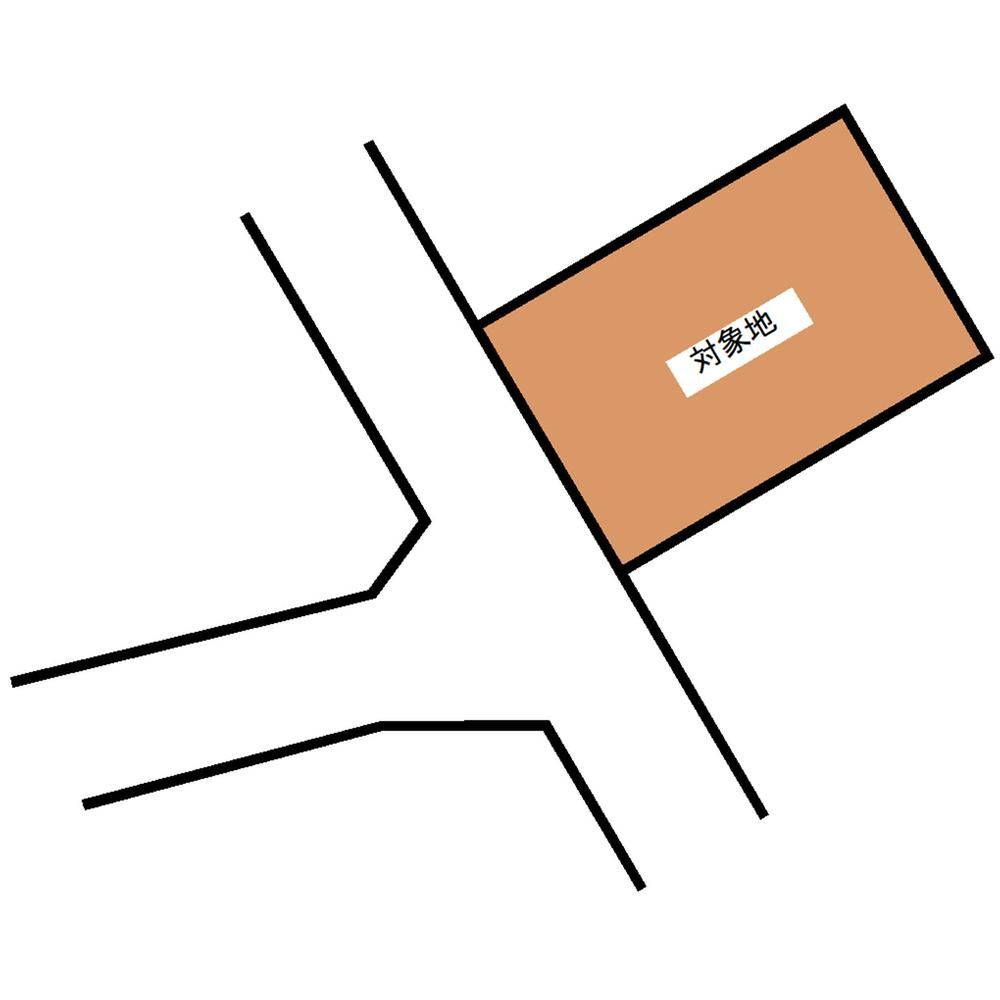 279.67m2 Land for Sale in Aoba Ward, Sendai, Miyagi - Thumbnail 2