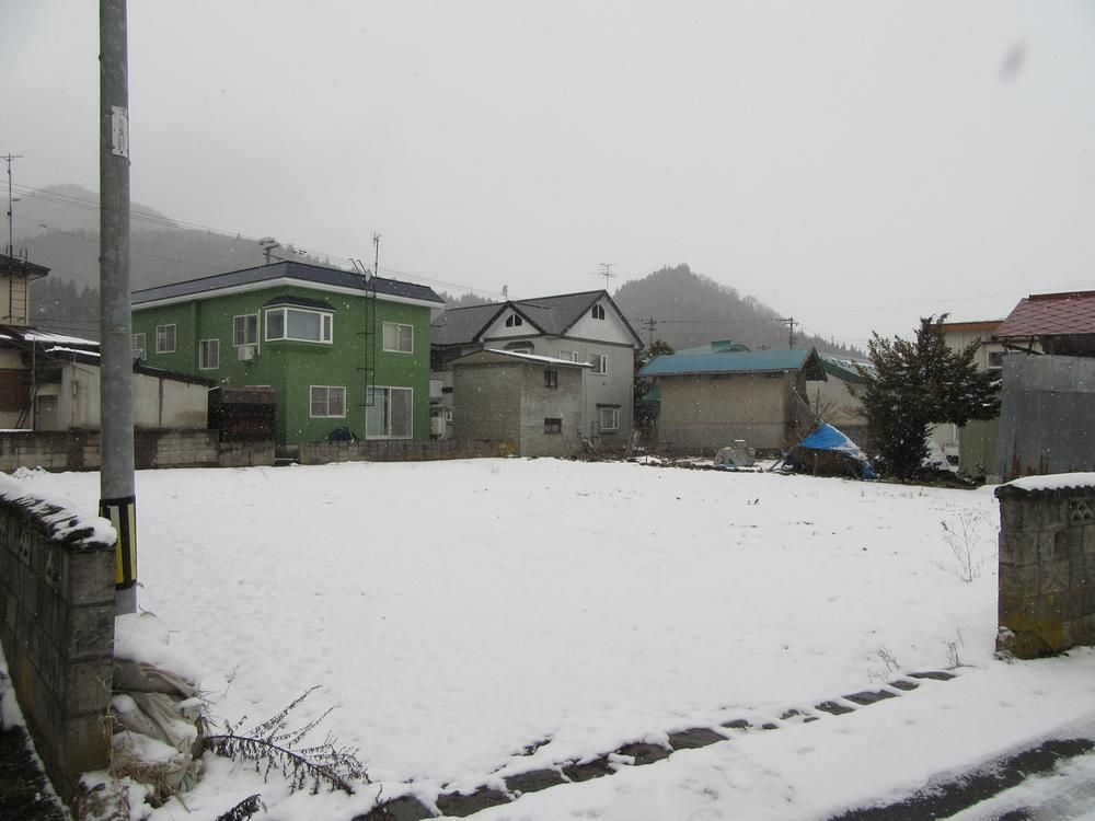 533.94 sqm Land Plot for Sale in Ōwani, Aomori - No Build Conditions - Thumbnail 4