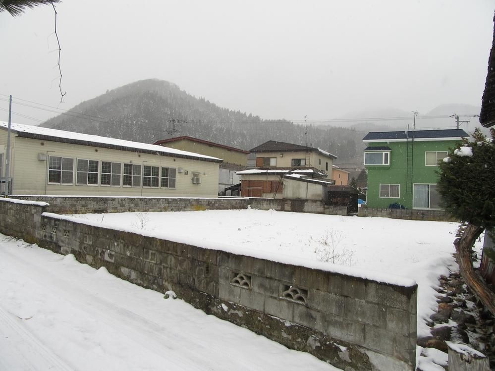 533.94 sqm Land Plot for Sale in Ōwani, Aomori - No Build Conditions - Thumbnail 3