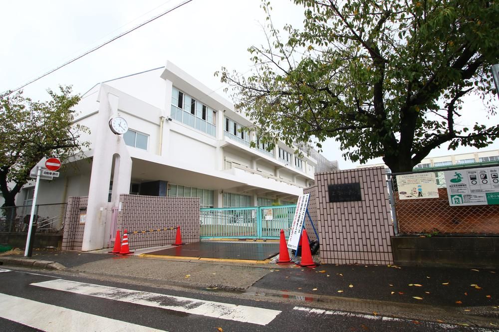 412.69 sqm Land for Sale in Seimeiyama 2, Nagoya - 80 Million JPY - Thumbnail 4