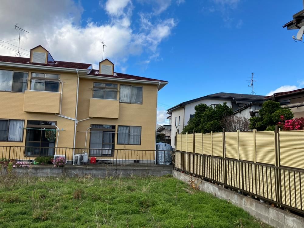 64-Tsubo Land Plot for Sale in Sendai's Taihaku Ward - Thumbnail 3