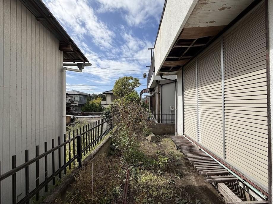 Land for Sale in Kanazawa-ku, Yokohama - 102.03m2 - Thumbnail 2