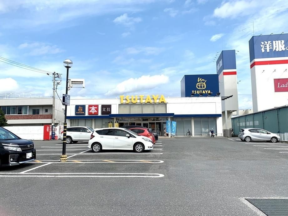 Building-Condition Land for Sale in Konan City, Kochi - Thumbnail 3