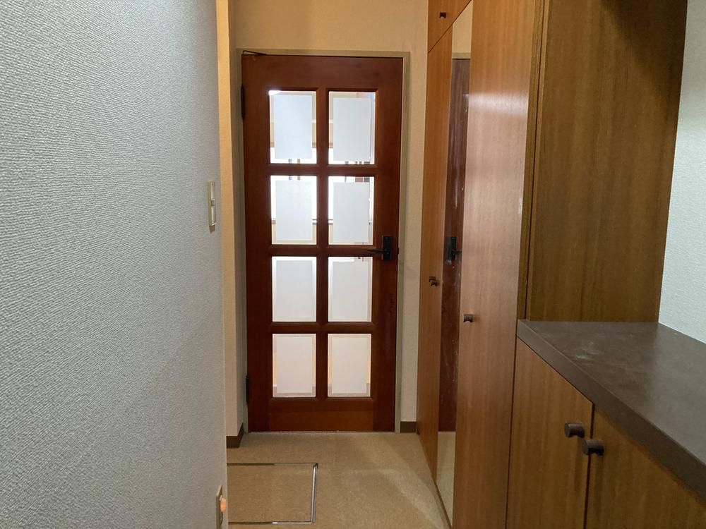 1DK Apartment Near Kamisuwa Station in Suwa for 5 Million Yen - Thumbnail 4
