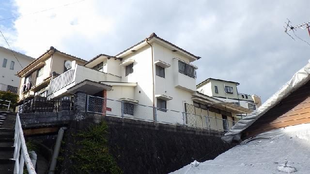 Wooden 5DK House for Sale in Daikoku-cho, Sasebo City - Thumbnail 4