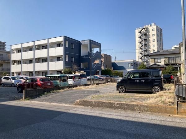 Land for Sale in Ushiku, Ibaraki – 153m², 2 min from Station - Thumbnail 2
