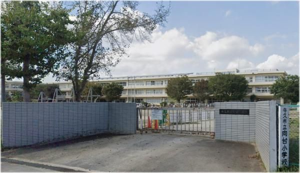 Land for Sale in Ushiku, Ibaraki – 153m², 2 min from Station - Thumbnail 3