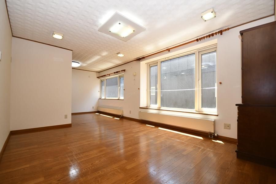 3LDK+S Used House in Maeda, Teine-ku, Sapporo - 18.7 Million Yen - Thumbnail 4