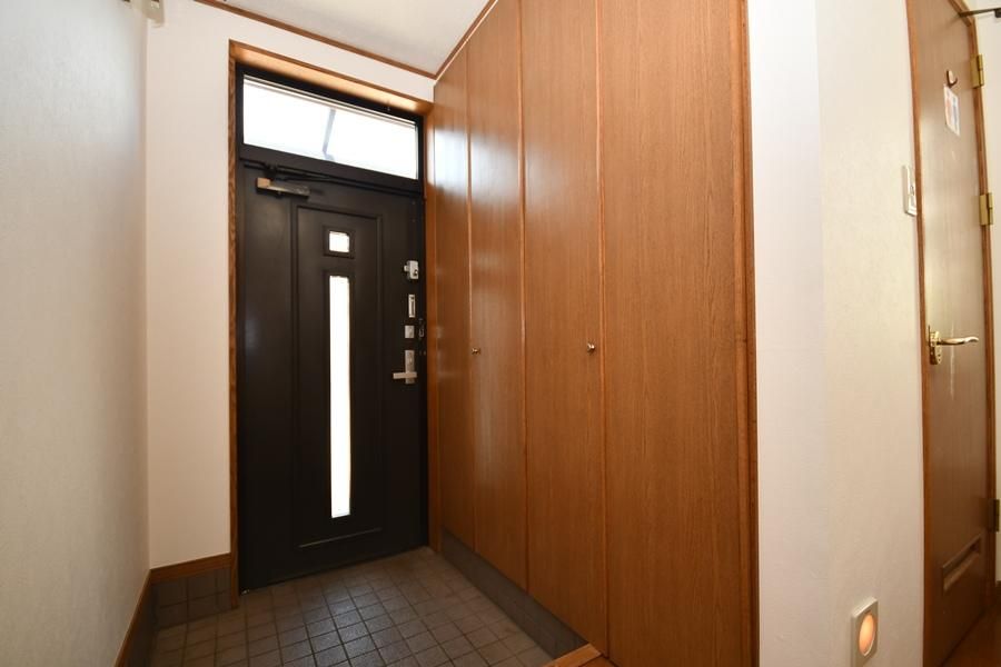 3LDK+S Used House in Maeda, Teine-ku, Sapporo - 18.7 Million Yen - Thumbnail 3
