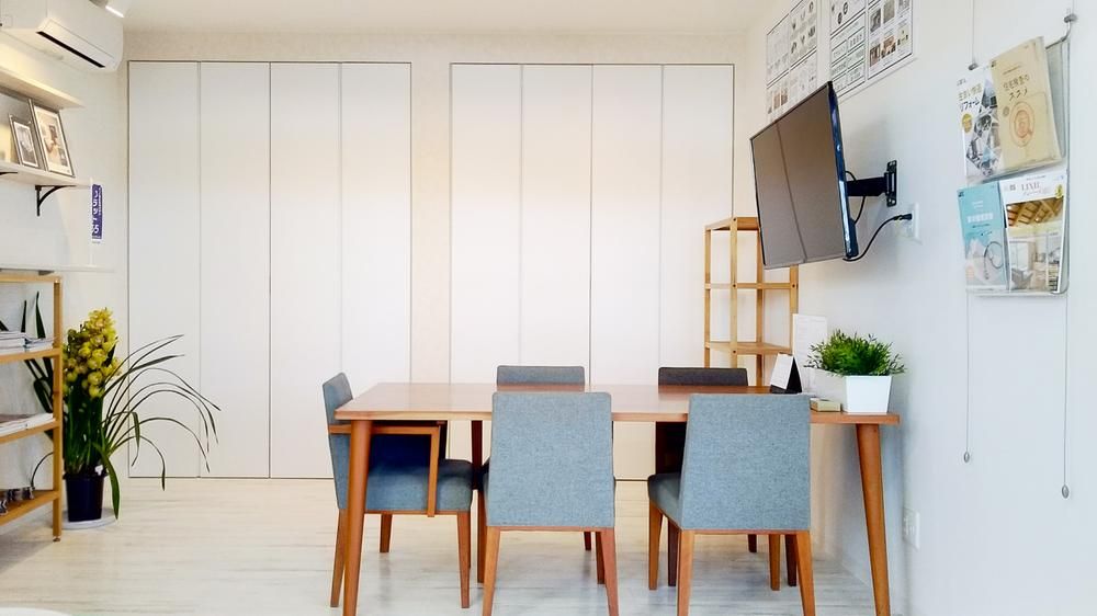 Land for Sale in Tsukuba City, Ibaraki - 220 sqm - Thumbnail 2