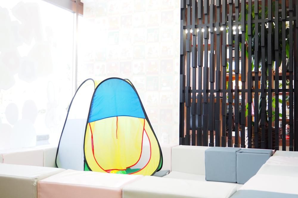 Land for Sale in Tsukuba City, Ibaraki - 220 sqm - Thumbnail 4