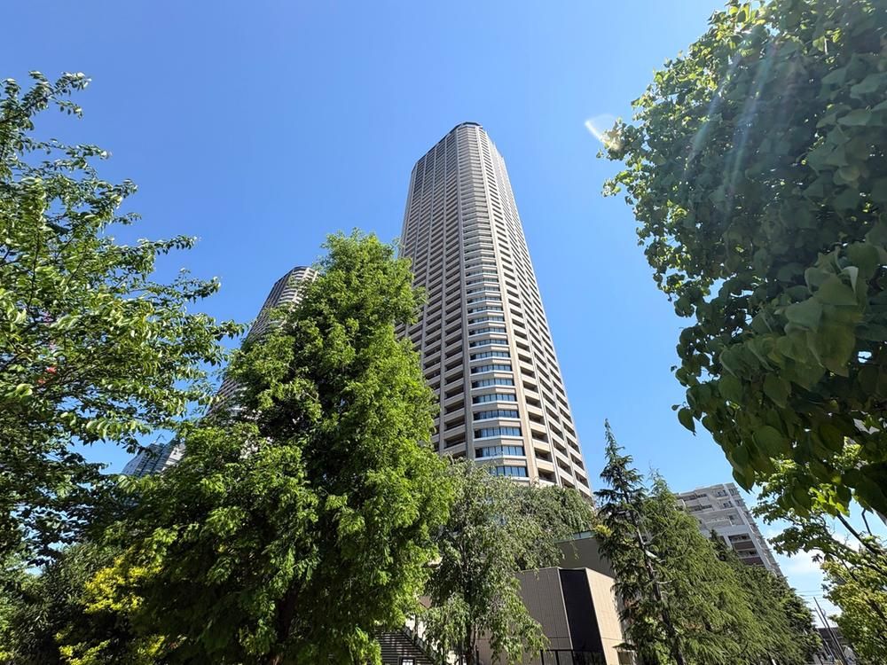 76.91m² 2LDK+S Apartment for Sale in Nakahara-ku, Kawasaki - Thumbnail 4