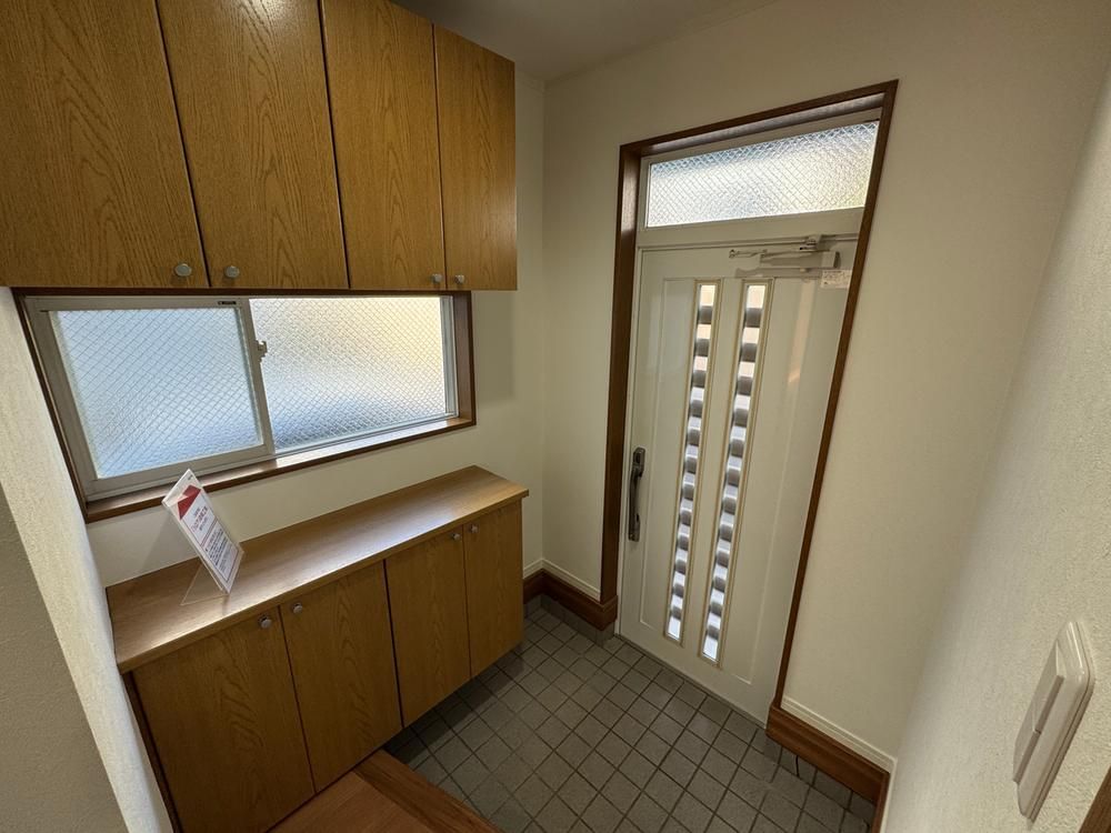 Renovated 3LDK House for Sale in Sagamihara, Kanagawa - Thumbnail 3