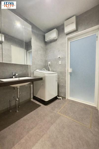 3LDK Detached House with Solar Power in Asaminami-ku, Hiroshima — Interior, Asaminami, Hiroshima