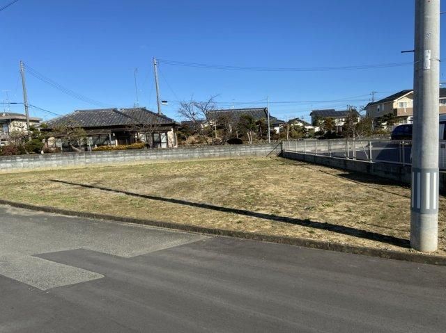 333 sqm Land for Sale in Nishiki-cho, Iwaki City, Fukushima - Thumbnail 2