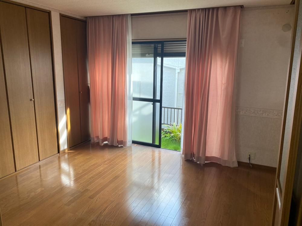 2LDK Detached House in Kōnan-ku, Yokohama – 86.92m² - Thumbnail 3