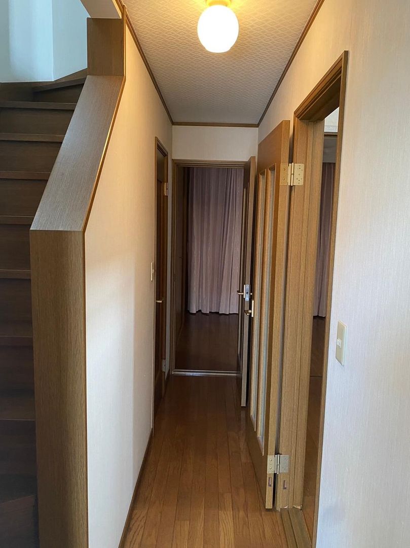 2LDK Detached House in Kōnan-ku, Yokohama – 86.92m² - Thumbnail 4