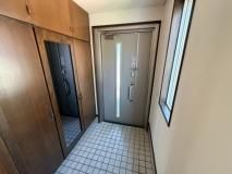 Renovated 3LDK House in Toyooka, Asahikawa – 14.3M Yen - Thumbnail 3