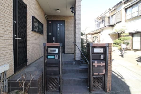 6LDK House for Sale in Akishima, Tokyo – 232 sqm - Thumbnail 4