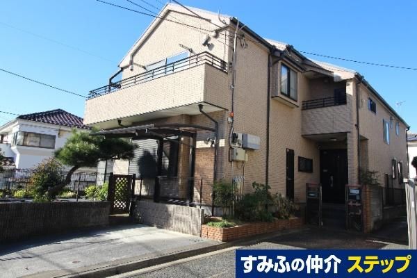 6LDK House for Sale in Akishima, Tokyo – 232 sqm - Thumbnail 2