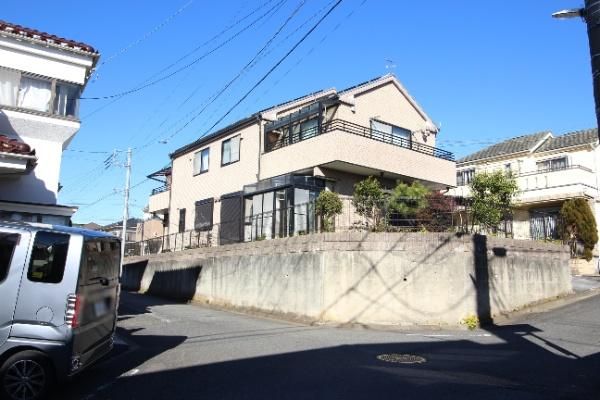 6LDK House for Sale in Akishima, Tokyo – 232 sqm - Thumbnail 3