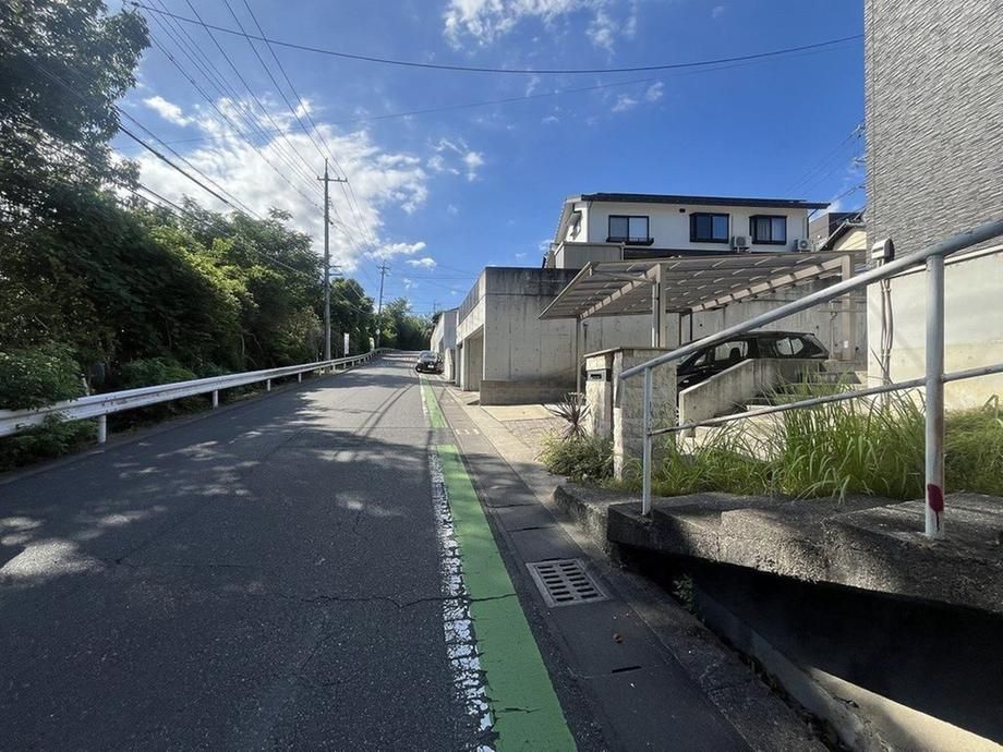 2018-Built 4LDK Solar House in Hayashima, Okayama - Thumbnail 4