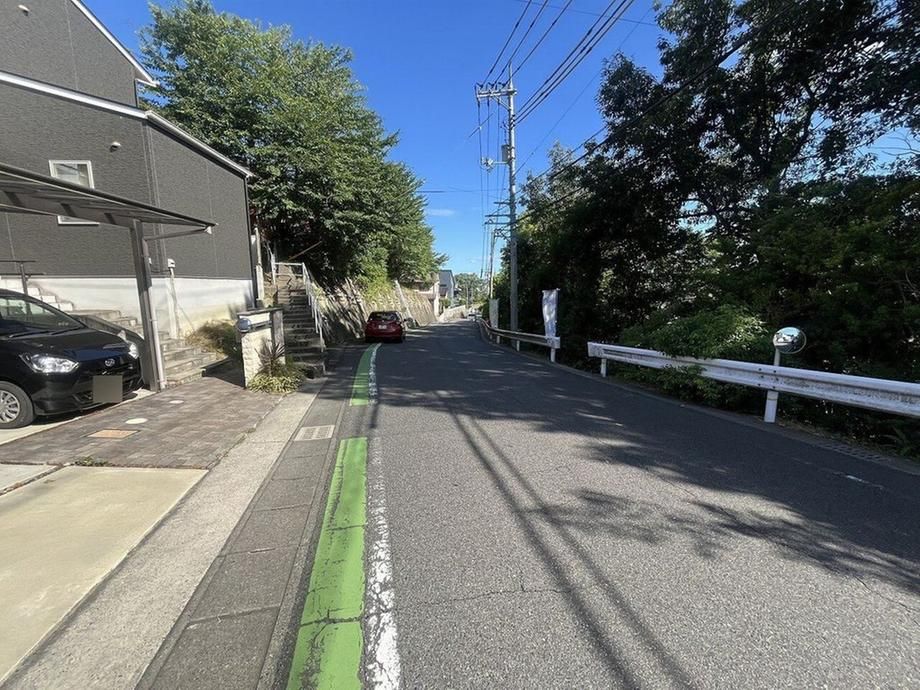2018-Built 4LDK Solar House in Hayashima, Okayama - Thumbnail 3