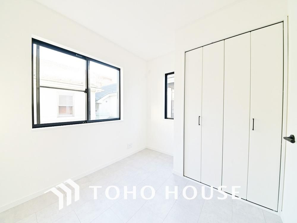 Renovated 3LDK House in Aoba-ku, Yokohama - 45.8M Yen - Thumbnail 4