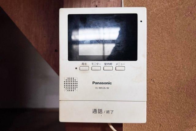 5K Detached House for Sale in Yamashina Ward, Kyoto - 61.17m2 - Thumbnail 4