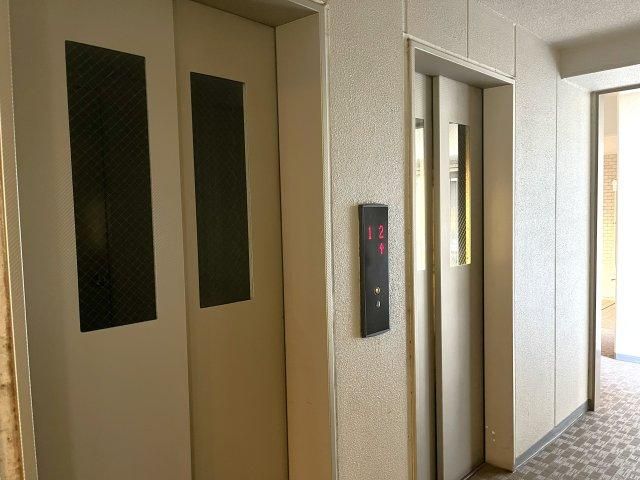 3LDK Apartment for Sale in Funabashi, Chiba - 86.98m² - Thumbnail 2
