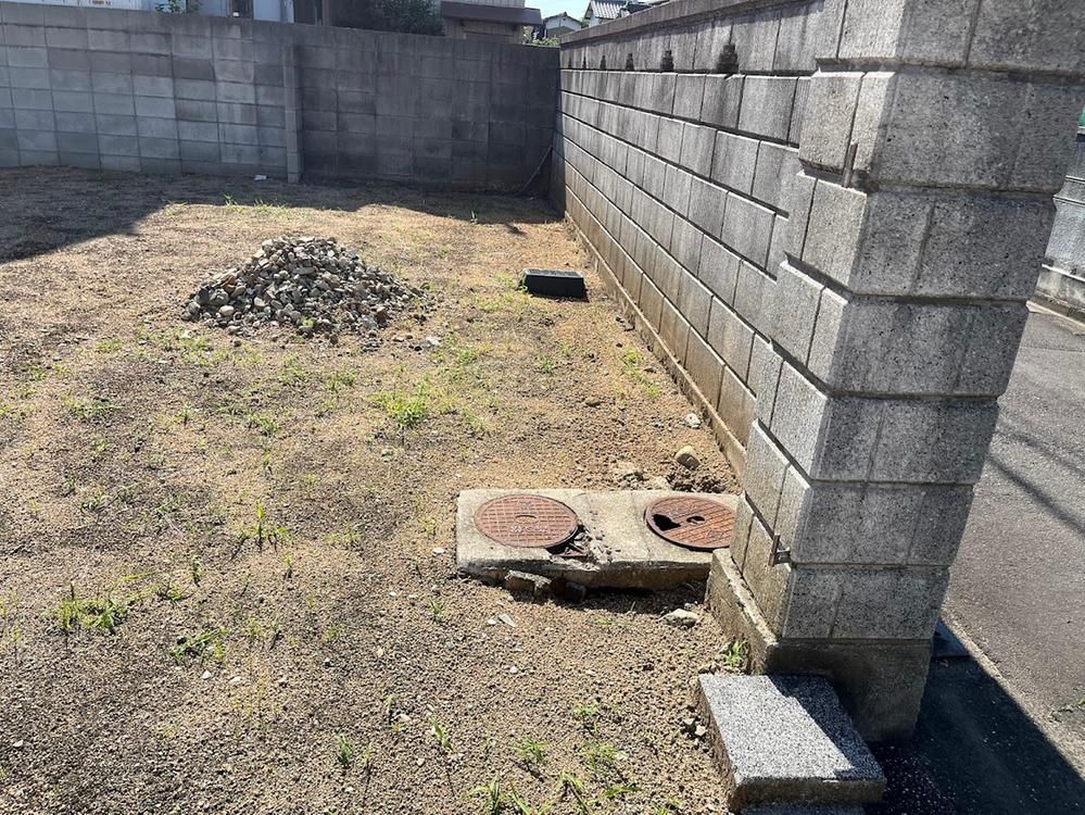 198.49 sqm Residential Plot for Sale in Takamatsu, Kagawa - Thumbnail 4