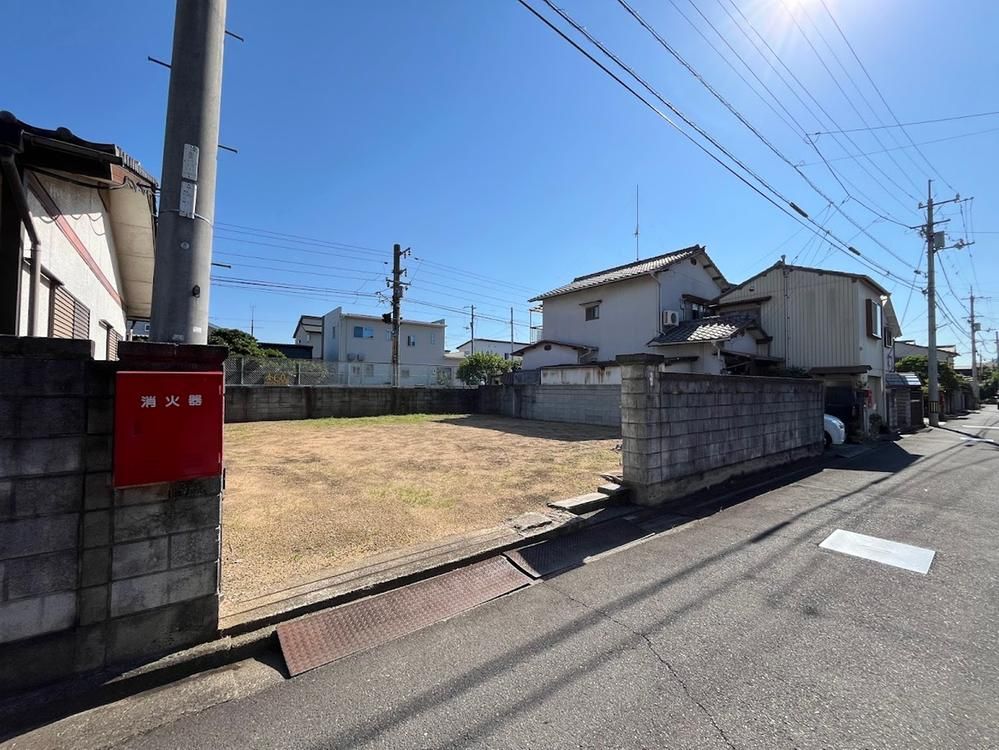 198.49 sqm Residential Plot for Sale in Takamatsu, Kagawa - Thumbnail 3